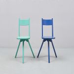 1332 7324 CHAIRS